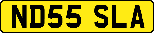 ND55SLA