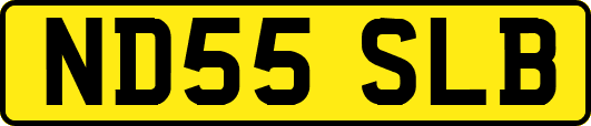 ND55SLB