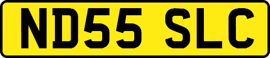 ND55SLC