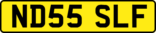 ND55SLF