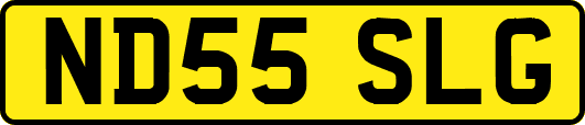 ND55SLG