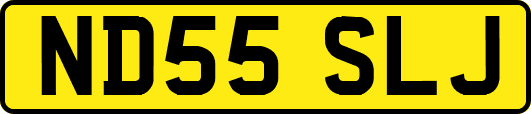 ND55SLJ