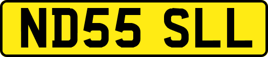 ND55SLL