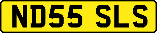 ND55SLS