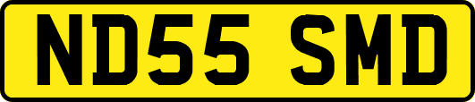ND55SMD