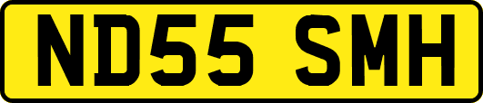 ND55SMH