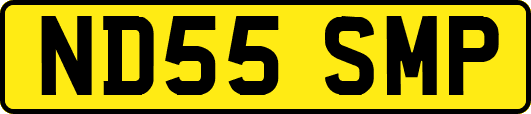 ND55SMP
