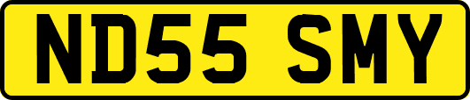 ND55SMY