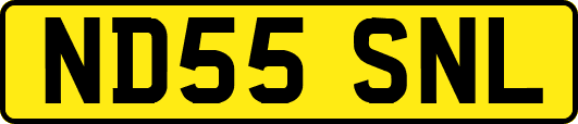 ND55SNL