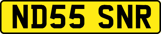 ND55SNR