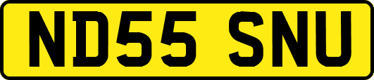 ND55SNU