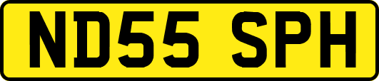 ND55SPH