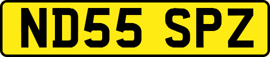 ND55SPZ