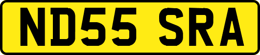 ND55SRA