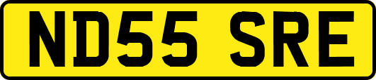 ND55SRE