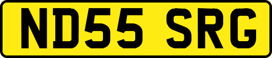 ND55SRG
