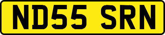 ND55SRN