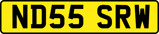 ND55SRW