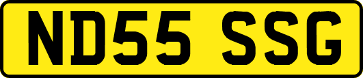 ND55SSG