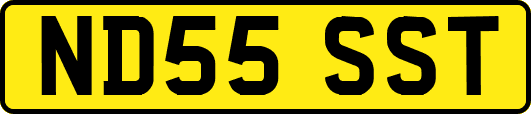 ND55SST