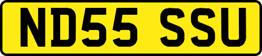 ND55SSU