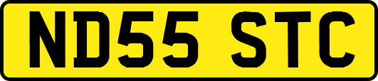 ND55STC