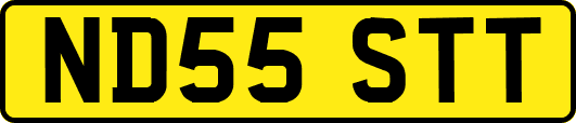 ND55STT