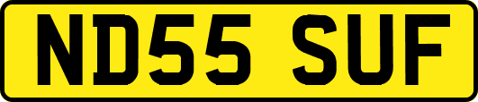 ND55SUF