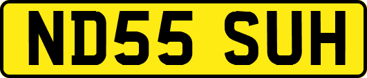 ND55SUH