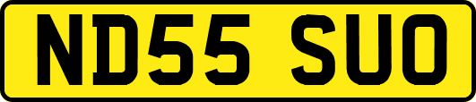 ND55SUO