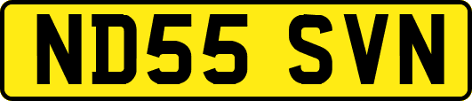 ND55SVN