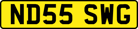 ND55SWG