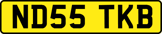 ND55TKB