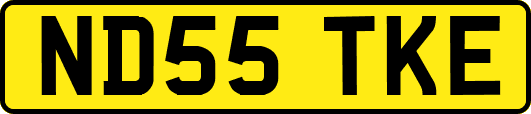 ND55TKE