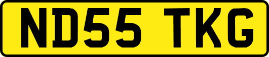 ND55TKG