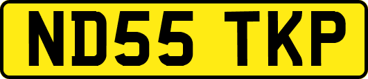 ND55TKP