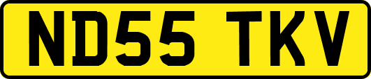 ND55TKV