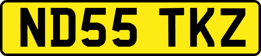 ND55TKZ