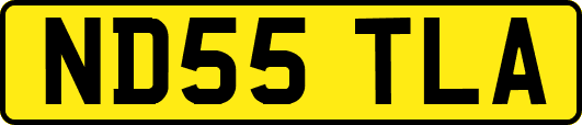 ND55TLA
