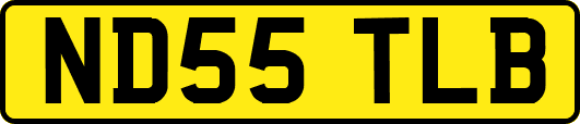 ND55TLB