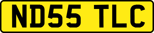 ND55TLC