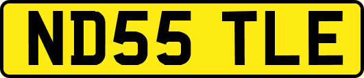 ND55TLE