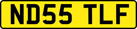 ND55TLF