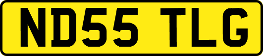 ND55TLG