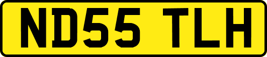 ND55TLH
