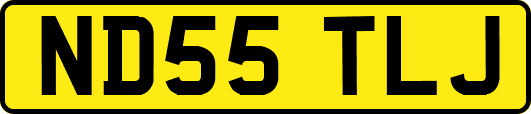 ND55TLJ