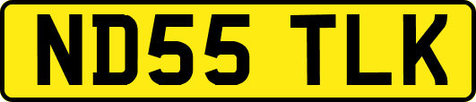 ND55TLK