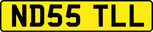 ND55TLL
