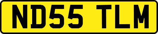 ND55TLM