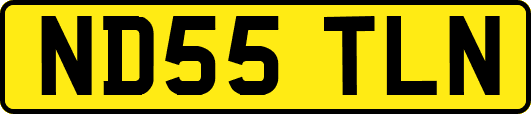 ND55TLN